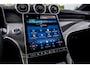 Mercedes-Benz GLC Coupe 300e 4MATIC Business Line Pano/360/ACC/Burmester