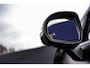 Mercedes-Benz GLC Coupe 300e 4MATIC Business Line Pano/360/ACC/Burmester