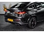 Mercedes-Benz GLC Coupe 300e 4MATIC Business Line Pano/360/ACC/Burmester