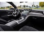 Mercedes-Benz GLC Coupe 300e 4MATIC Business Line Pano/360/ACC/Burmester