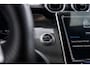 Mercedes-Benz GLC Coupe 300e 4MATIC Business Line Pano/360/ACC/Burmester