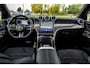 Mercedes-Benz GLC Coupe 300e 4MATIC Business Line Pano/360/ACC/Burmester