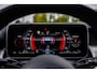 Mercedes-Benz GLC Coupe 300e 4MATIC Business Line Pano/360/ACC/Burmester