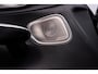 Mercedes-Benz GLC Coupe 300e 4MATIC Business Line Pano/360/ACC/Burmester