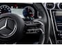 Mercedes-Benz GLC Coupe 300e 4MATIC Business Line Pano/360/ACC/Burmester