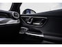 Mercedes-Benz GLC Coupe 300e 4MATIC Business Line Pano/360/ACC/Burmester