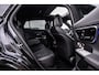 Mercedes-Benz GLC Coupe 300e 4MATIC Business Line Pano/360/ACC/Burmester