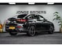 Mercedes-Benz GLC Coupe 300e 4MATIC Business Line Pano/360/ACC/Burmester