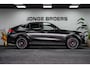 Mercedes-Benz GLC Coupe 300e 4MATIC Business Line Pano/360/ACC/Burmester
