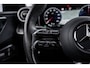 Mercedes-Benz GLC Coupe 300e 4MATIC Business Line Pano/360/ACC/Burmester