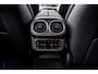 Mercedes-Benz GLC Coupe 300e 4MATIC Business Line Pano/360/ACC/Burmester