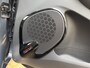 Renault Clio 0.9 TCe Limited QAURCI NAVI PDC 56 DKM !!!