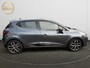 Renault Clio 0.9 TCe Limited QAURCI NAVI PDC 56 DKM !!!