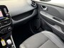 Renault Clio 0.9 TCe Limited QAURCI NAVI PDC 56 DKM !!!