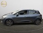 Renault Clio 0.9 TCe Limited QAURCI NAVI PDC 56 DKM !!!