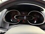 Renault Clio 0.9 TCe Limited QAURCI NAVI PDC 56 DKM !!!