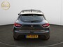 Renault Clio 0.9 TCe Limited QAURCI NAVI PDC 56 DKM !!!