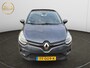 Renault Clio 0.9 TCe Limited QAURCI NAVI PDC 56 DKM !!!