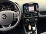 Renault Clio 0.9 TCe Limited QAURCI NAVI PDC 56 DKM !!!