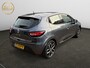 Renault Clio 0.9 TCe Limited QAURCI NAVI PDC 56 DKM !!!