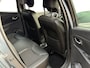 Renault Clio 0.9 TCe Limited QAURCI NAVI PDC 56 DKM !!!