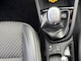 Renault Clio 0.9 TCe Limited QAURCI NAVI PDC 56 DKM !!!