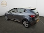 Renault Clio 0.9 TCe Limited QAURCI NAVI PDC 56 DKM !!!