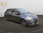 Renault Clio 0.9 TCe Limited QAURCI NAVI PDC 56 DKM !!!