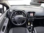 Renault Clio 0.9 TCe Limited QAURCI NAVI PDC 56 DKM !!!