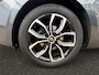Renault Clio 0.9 TCe Limited QAURCI NAVI PDC 56 DKM !!!
