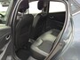 Renault Clio 0.9 TCe Limited QAURCI NAVI PDC 56 DKM !!!