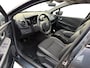 Renault Clio 0.9 TCe Limited QAURCI NAVI PDC 56 DKM !!!
