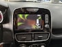 Renault Clio 0.9 TCe Limited QAURCI NAVI PDC 56 DKM !!!