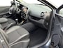 Renault Clio 0.9 TCe Limited QAURCI NAVI PDC 56 DKM !!!