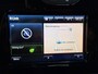 Renault Clio 0.9 TCe Limited QAURCI NAVI PDC 56 DKM !!!