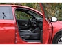 Peugeot 208 1.2 PureTech GT-Line 131 pk Pack Connect | Pano.dak | Camera | Stoelverwarming | Caplary | DAB | LM-Velgen | Full LED