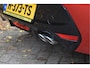 Peugeot 208 1.2 PureTech GT-Line 131 pk Pack Connect | Pano.dak | Camera | Stoelverwarming | Caplary | DAB | LM-Velgen | Full LED