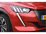 Peugeot 208 1.2 PureTech GT-Line 131 pk Pack Connect | Pano.dak | Camera | Stoelverwarming | Caplary | DAB | LM-Velgen | Full LED