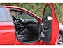 Peugeot 208 1.2 PureTech GT-Line 131 pk Pack Connect | Pano.dak | Camera | Stoelverwarming | Caplary | DAB | LM-Velgen | Full LED