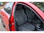 Peugeot 208 1.2 PureTech GT-Line 131 pk Pack Connect | Pano.dak | Camera | Stoelverwarming | Caplary | DAB | LM-Velgen | Full LED