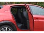 Peugeot 208 1.2 PureTech GT-Line 131 pk Pack Connect | Pano.dak | Camera | Stoelverwarming | Caplary | DAB | LM-Velgen | Full LED