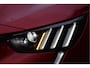 Peugeot 208 1.2 PureTech GT-Line 131 pk Pack Connect | Pano.dak | Camera | Stoelverwarming | Caplary | DAB | LM-Velgen | Full LED