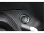Peugeot 208 1.2 PureTech GT-Line 131 pk Pack Connect | Pano.dak | Camera | Stoelverwarming | Caplary | DAB | LM-Velgen | Full LED