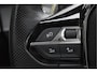 Peugeot 208 1.2 PureTech GT-Line 131 pk Pack Connect | Pano.dak | Camera | Stoelverwarming | Caplary | DAB | LM-Velgen | Full LED