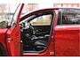 Peugeot 208 1.2 PureTech GT-Line 131 pk Pack Connect | Pano.dak | Camera | Stoelverwarming | Caplary | DAB | LM-Velgen | Full LED
