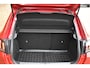 Peugeot 208 1.2 PureTech GT-Line 131 pk Pack Connect | Pano.dak | Camera | Stoelverwarming | Caplary | DAB | LM-Velgen | Full LED