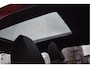 Peugeot 208 1.2 PureTech GT-Line 131 pk Pack Connect | Pano.dak | Camera | Stoelverwarming | Caplary | DAB | LM-Velgen | Full LED