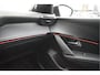 Peugeot 208 1.2 PureTech GT-Line 131 pk Pack Connect | Pano.dak | Camera | Stoelverwarming | Caplary | DAB | LM-Velgen | Full LED