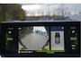 Peugeot 208 1.2 PureTech GT-Line 131 pk Pack Connect | Pano.dak | Camera | Stoelverwarming | Caplary | DAB | LM-Velgen | Full LED