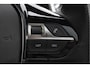 Peugeot 208 1.2 PureTech GT-Line 131 pk Pack Connect | Pano.dak | Camera | Stoelverwarming | Caplary | DAB | LM-Velgen | Full LED